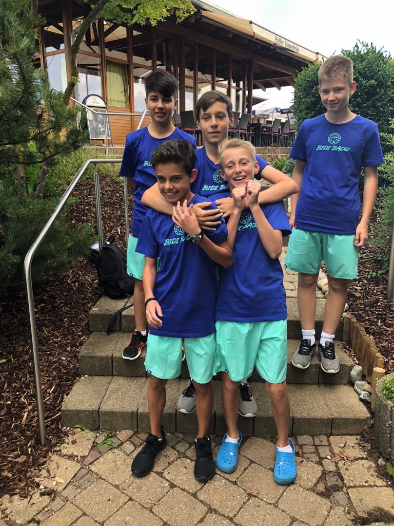 Tsv Crailsheim Tennis Tsv Crailsheim Tennis