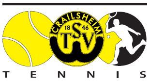 TSV Crailsheim Tennis